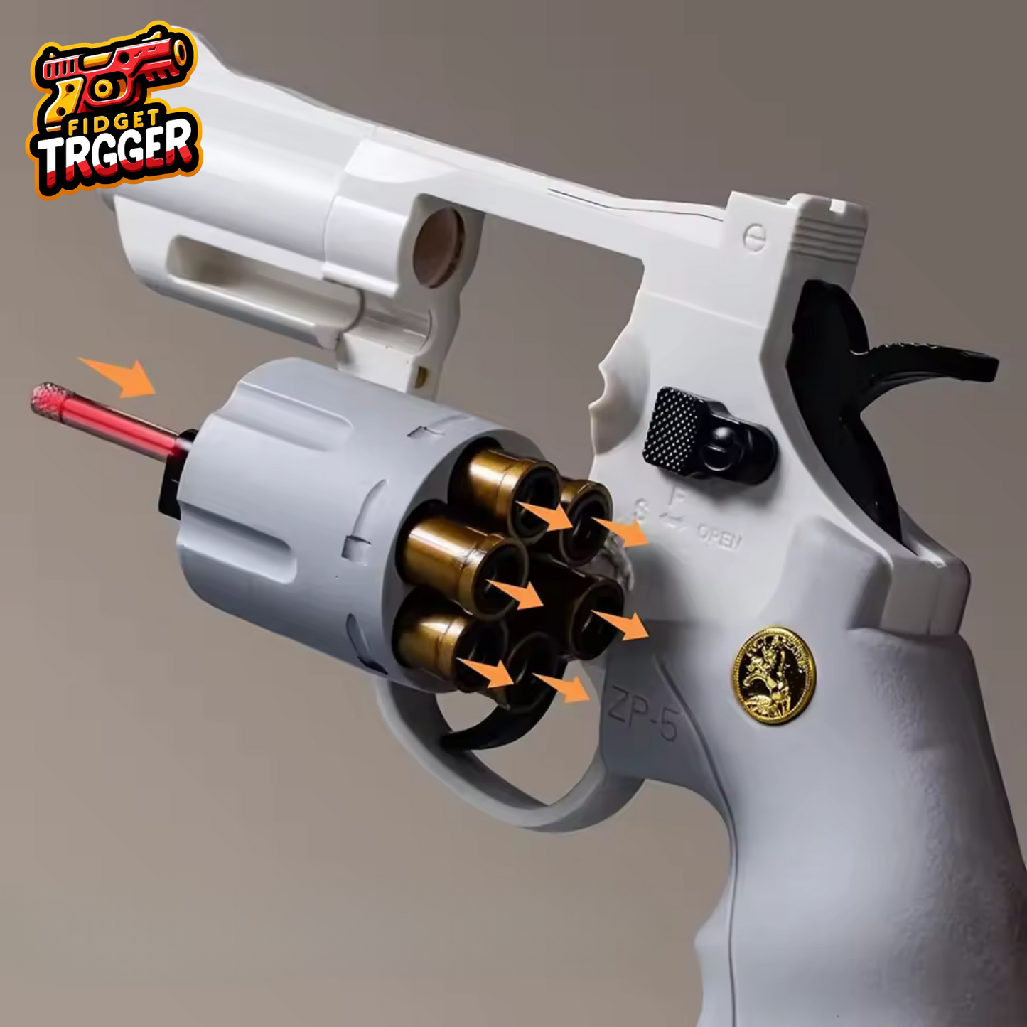 The Volver™