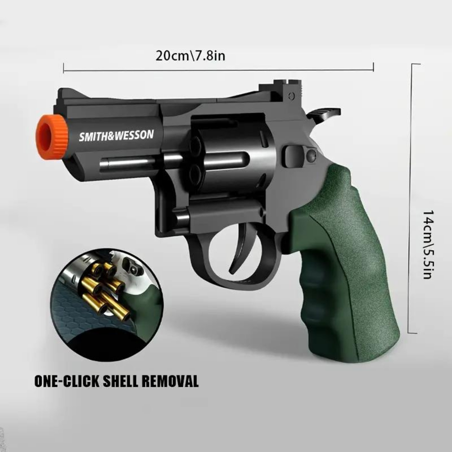 Volver Mini™
