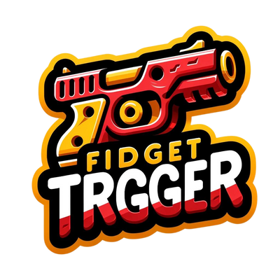 Fidgettrigger™